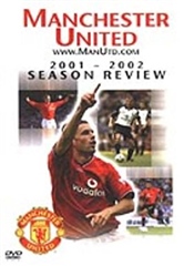 その他 Live Manchester 2002 [DVD] Spider-Man [DVD] [2002] [Region 1] [US Import] [NTSC